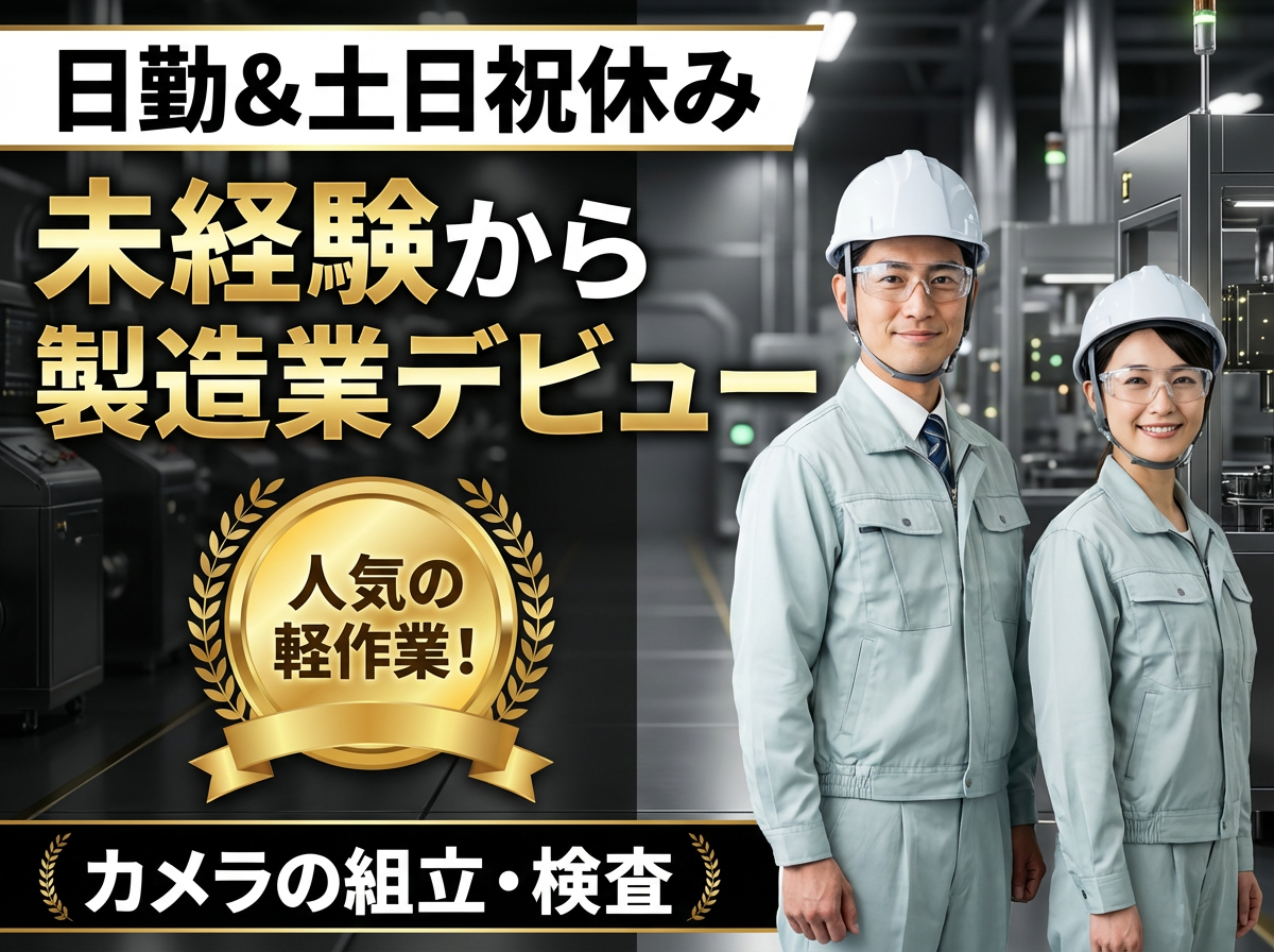 UTエージェント株式会社
