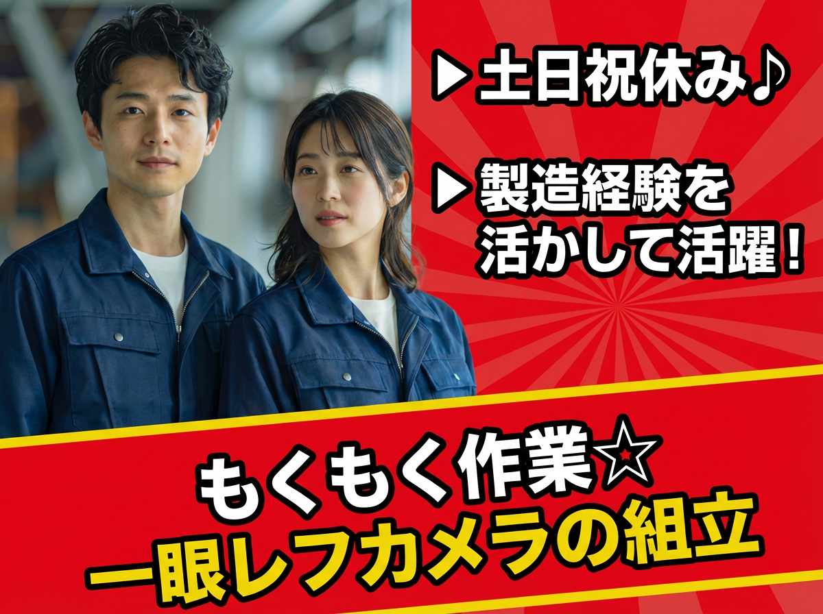 UTエージェント株式会社