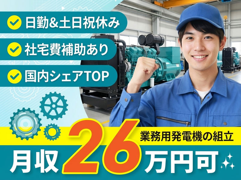 |M