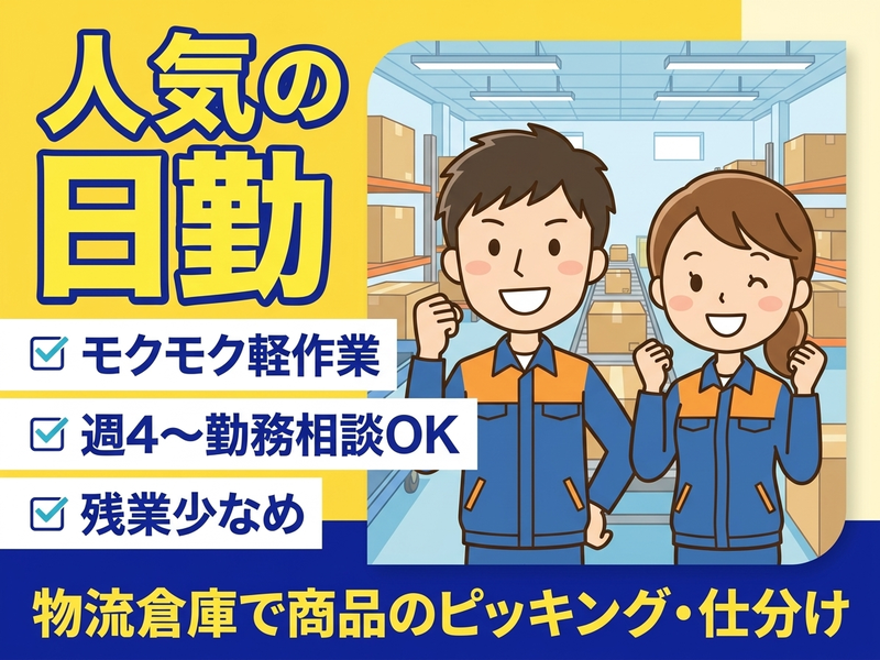 UTエージェント株式会社