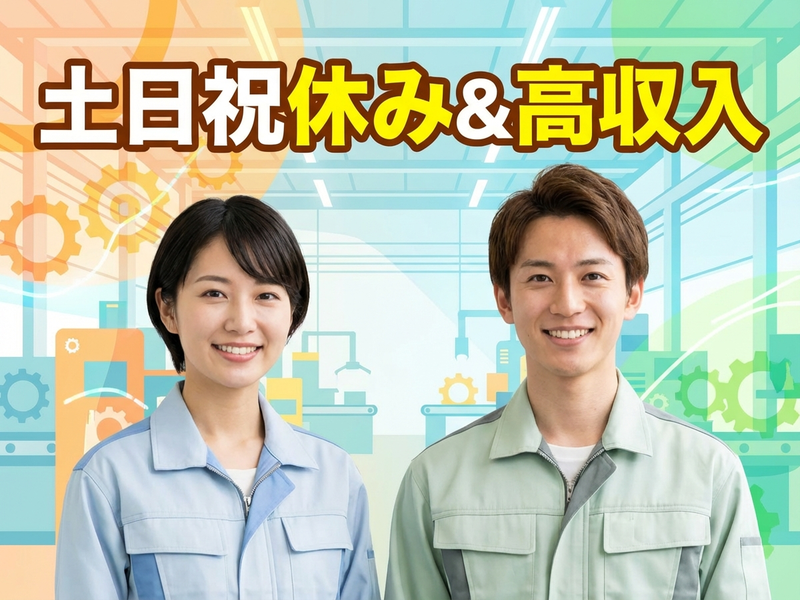 UTエージェント株式会社