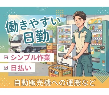 UTエージェント株式会社