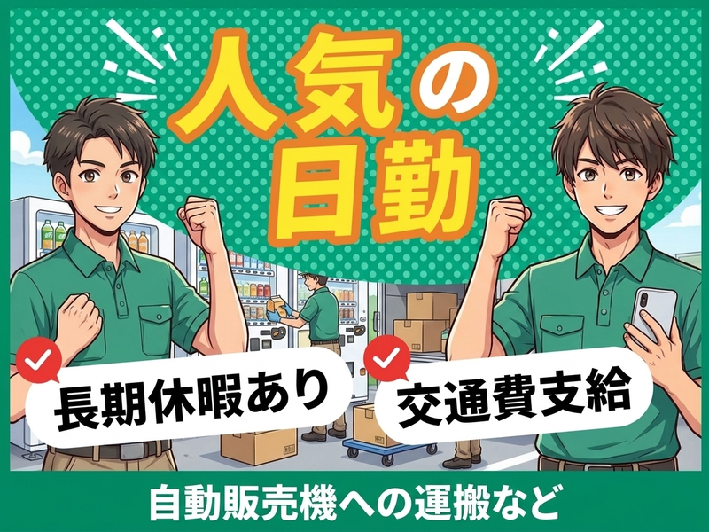 UTエージェント株式会社