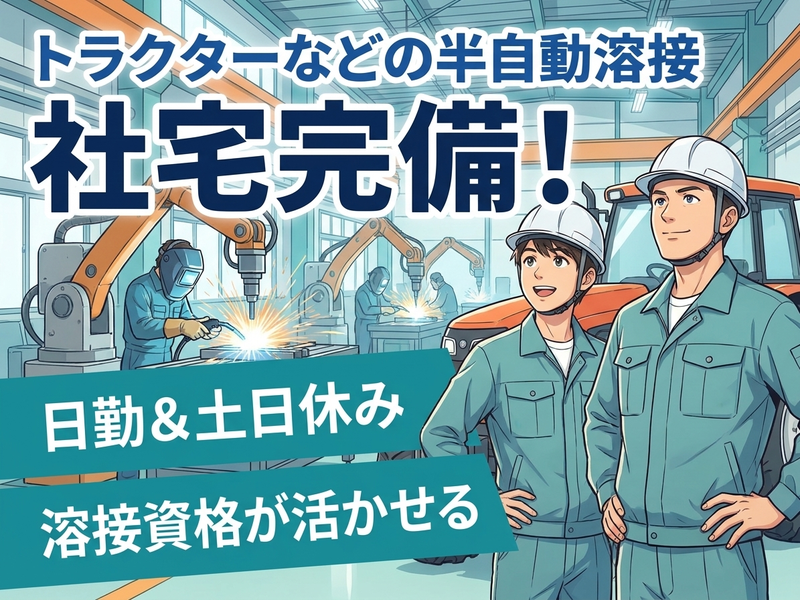 UTエージェント株式会社