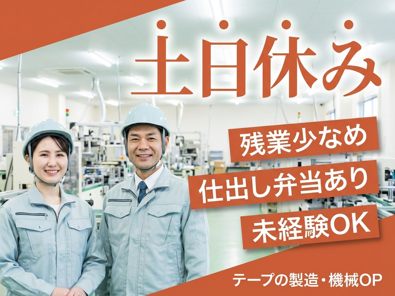 UTエージェント株式会社