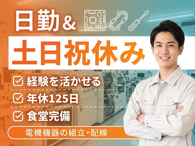 UTエージェント株式会社