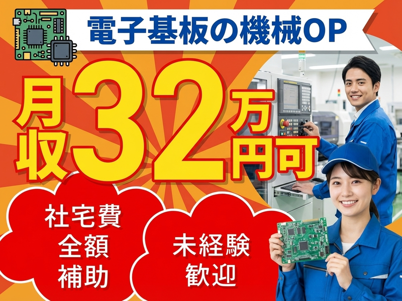 UTエージェント株式会社