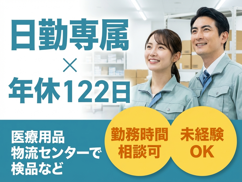 UTエージェント株式会社