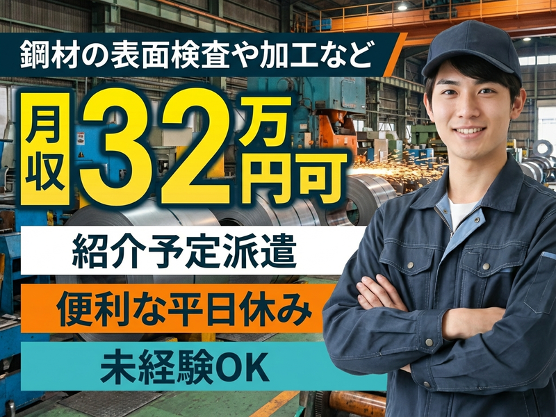 UTエージェント株式会社