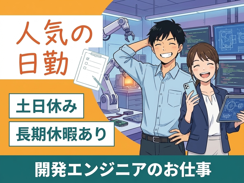 UTエージェント株式会社