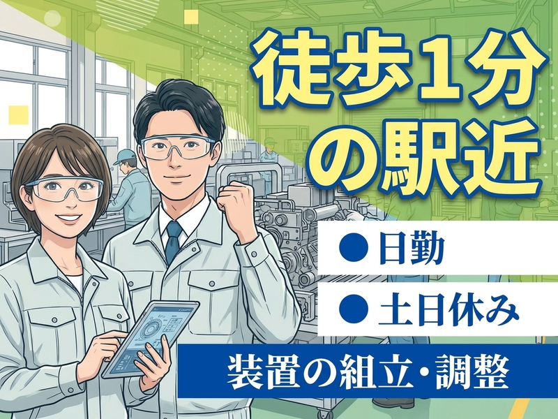 UTエージェント株式会社