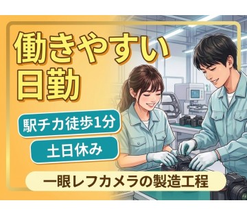 UTエージェント株式会社