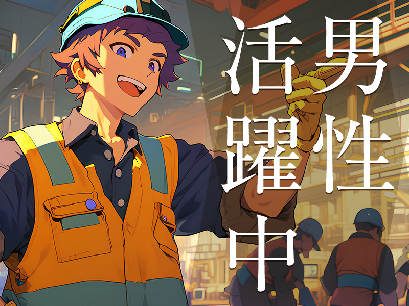 UTエージェント株式会社