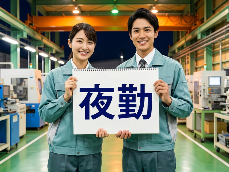 UTエージェント株式会社