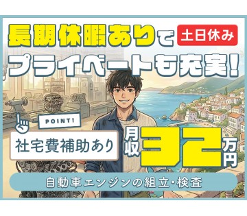 UTエージェント株式会社