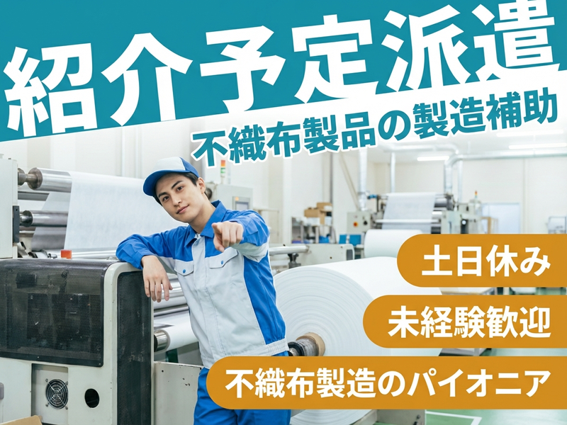 UTエージェント株式会社