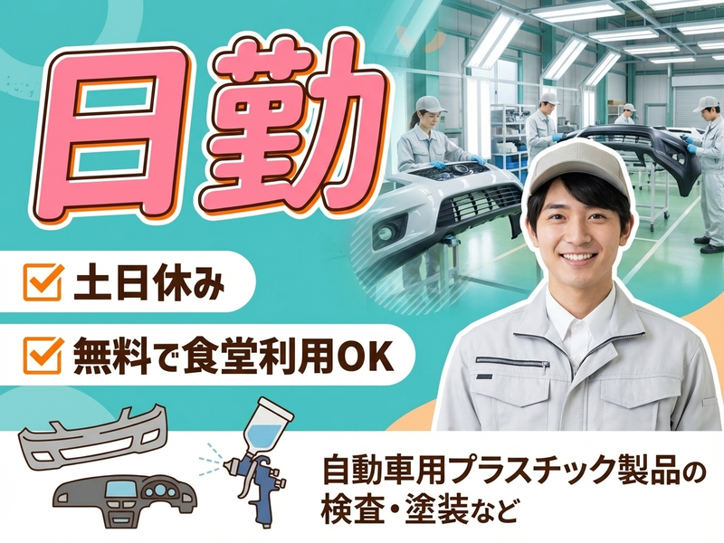 UTエージェント株式会社
