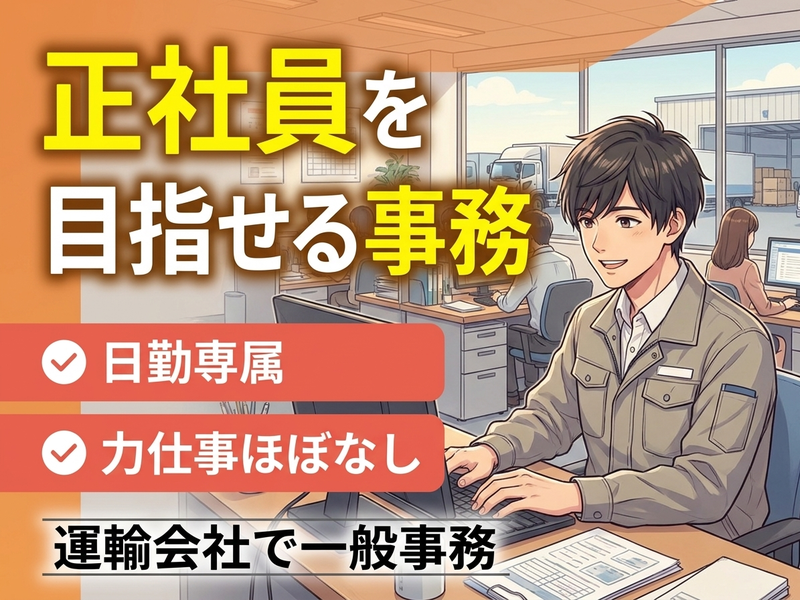 UTエージェント株式会社