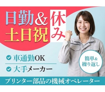 UTエージェント株式会社