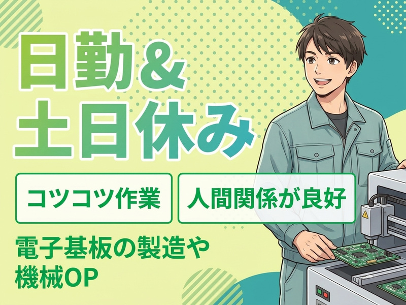 UTエージェント株式会社