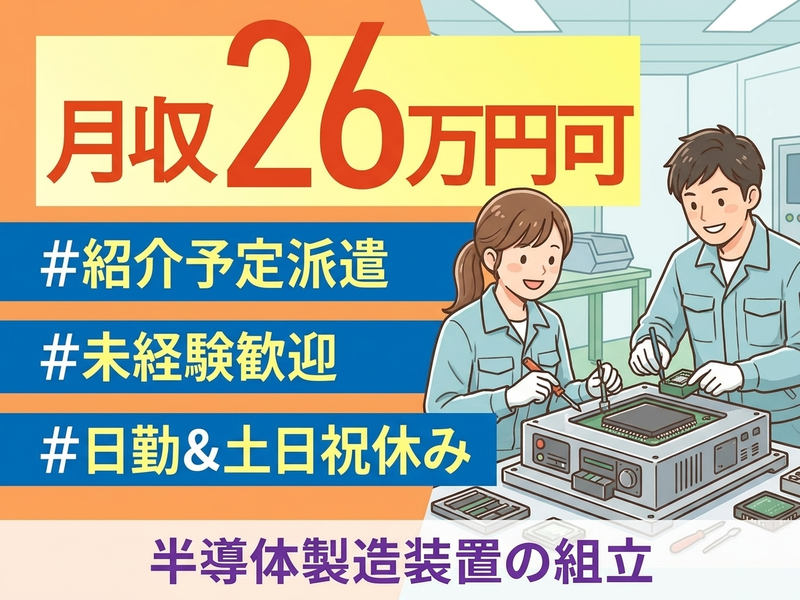 UTエージェント株式会社