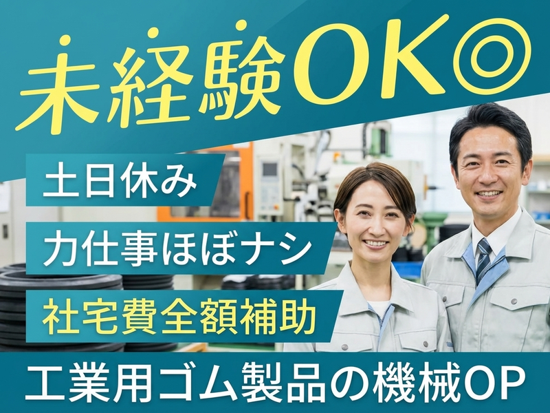 UTエージェント株式会社