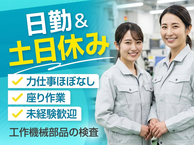 UTエージェント株式会社