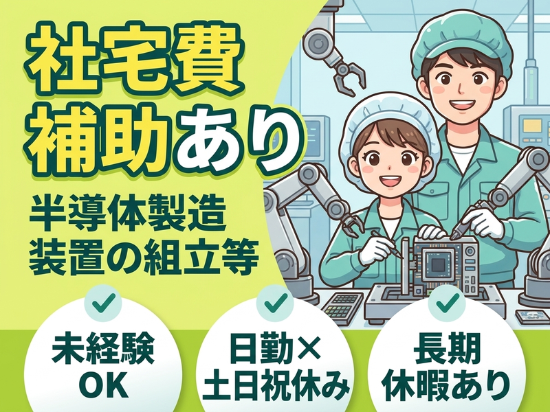 UTエージェント株式会社