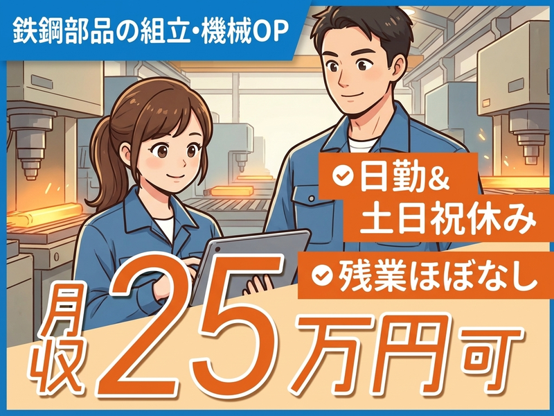UTエージェント株式会社