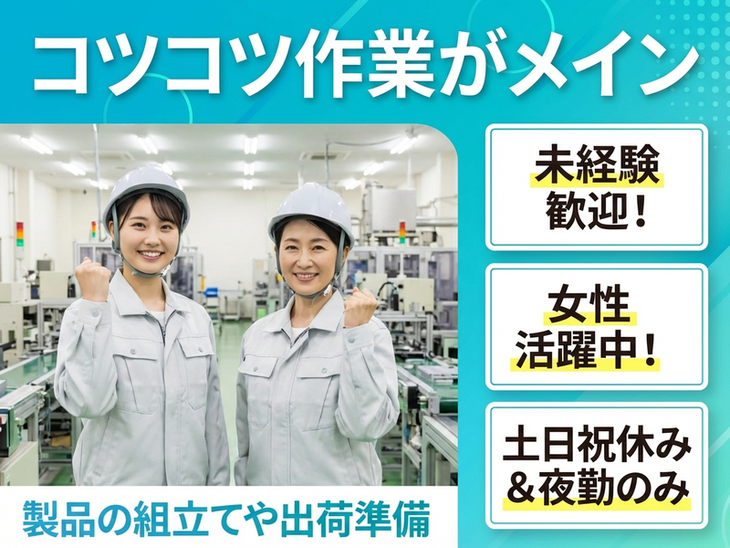 UTエージェント株式会社