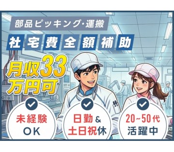 UTエージェント株式会社