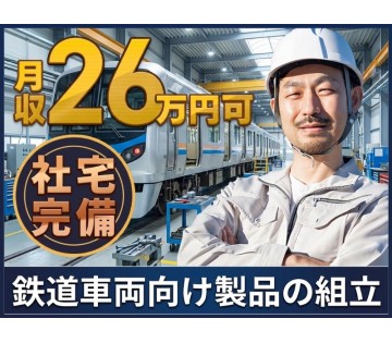 UTエージェント株式会社