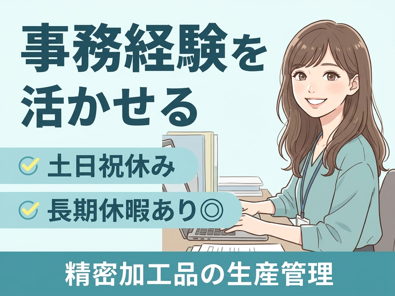 UTエージェント株式会社