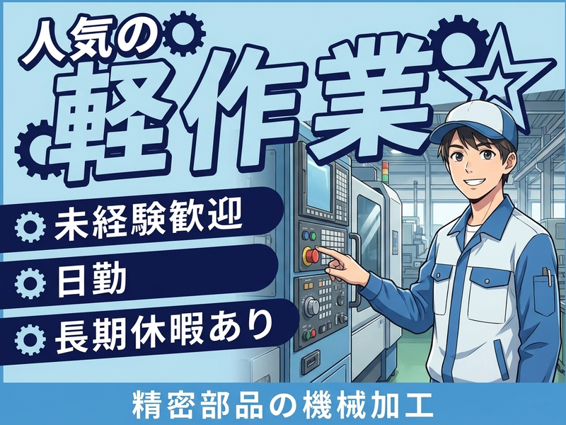 UTエージェント株式会社