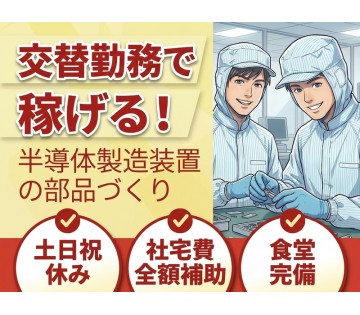 UTエージェント株式会社