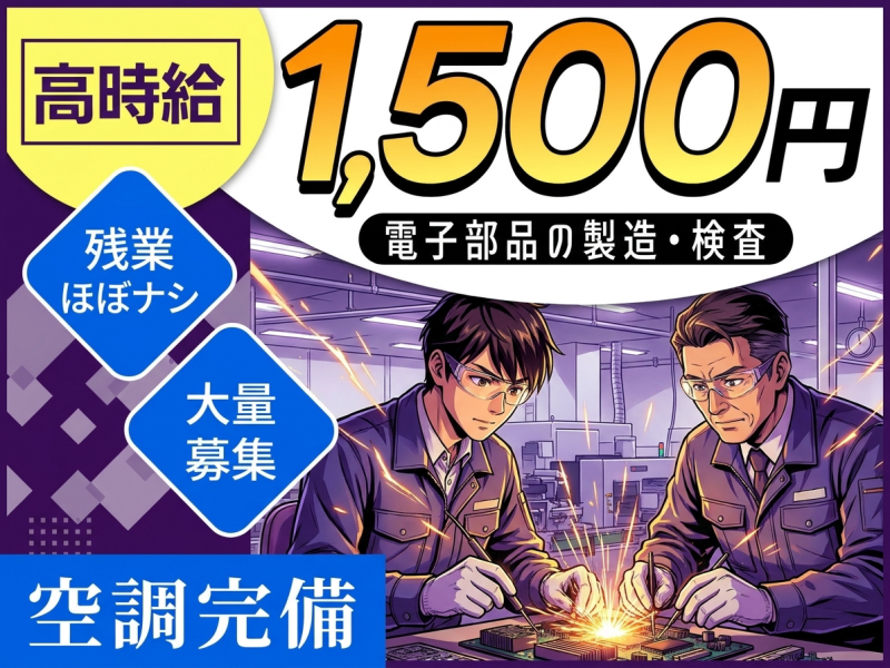UTエージェント株式会社