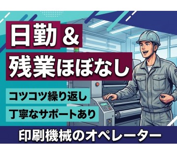 UTエージェント株式会社