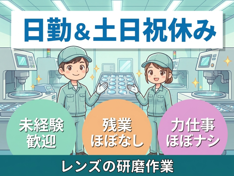 UTエージェント株式会社