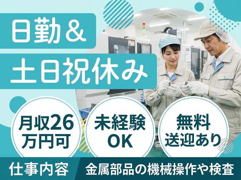 UTエージェント株式会社