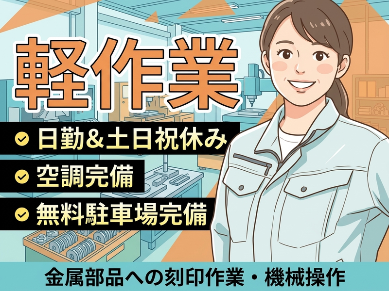 UTエージェント株式会社