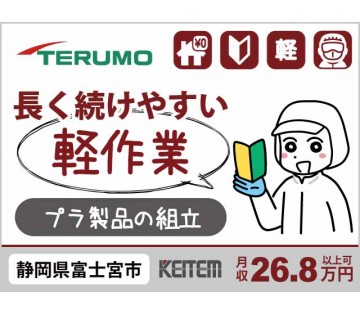 株式会社日本ケイテム