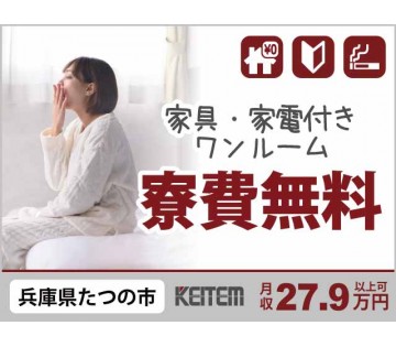 株式会社日本ケイテム