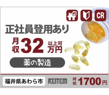 株式会社日本ケイテム
