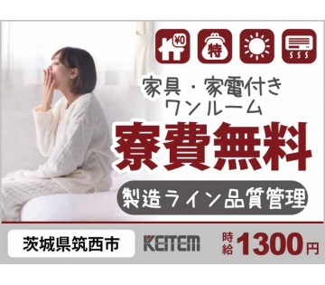 株式会社日本ケイテム