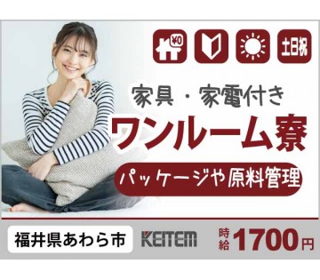 株式会社日本ケイテム