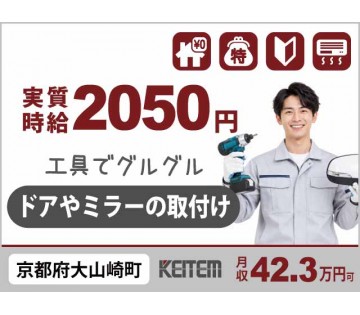 職場の画像