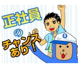 職場の画像