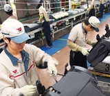職場の画像