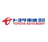 職場の画像