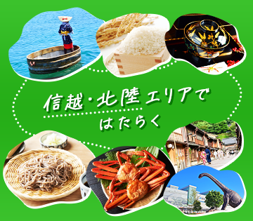 株式会社BREXA Next